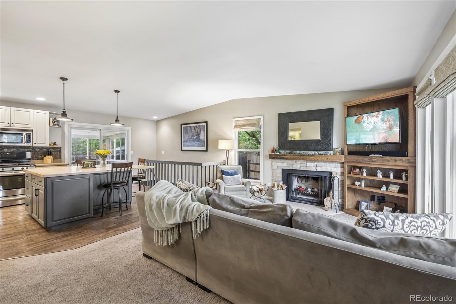7687 Matai Court