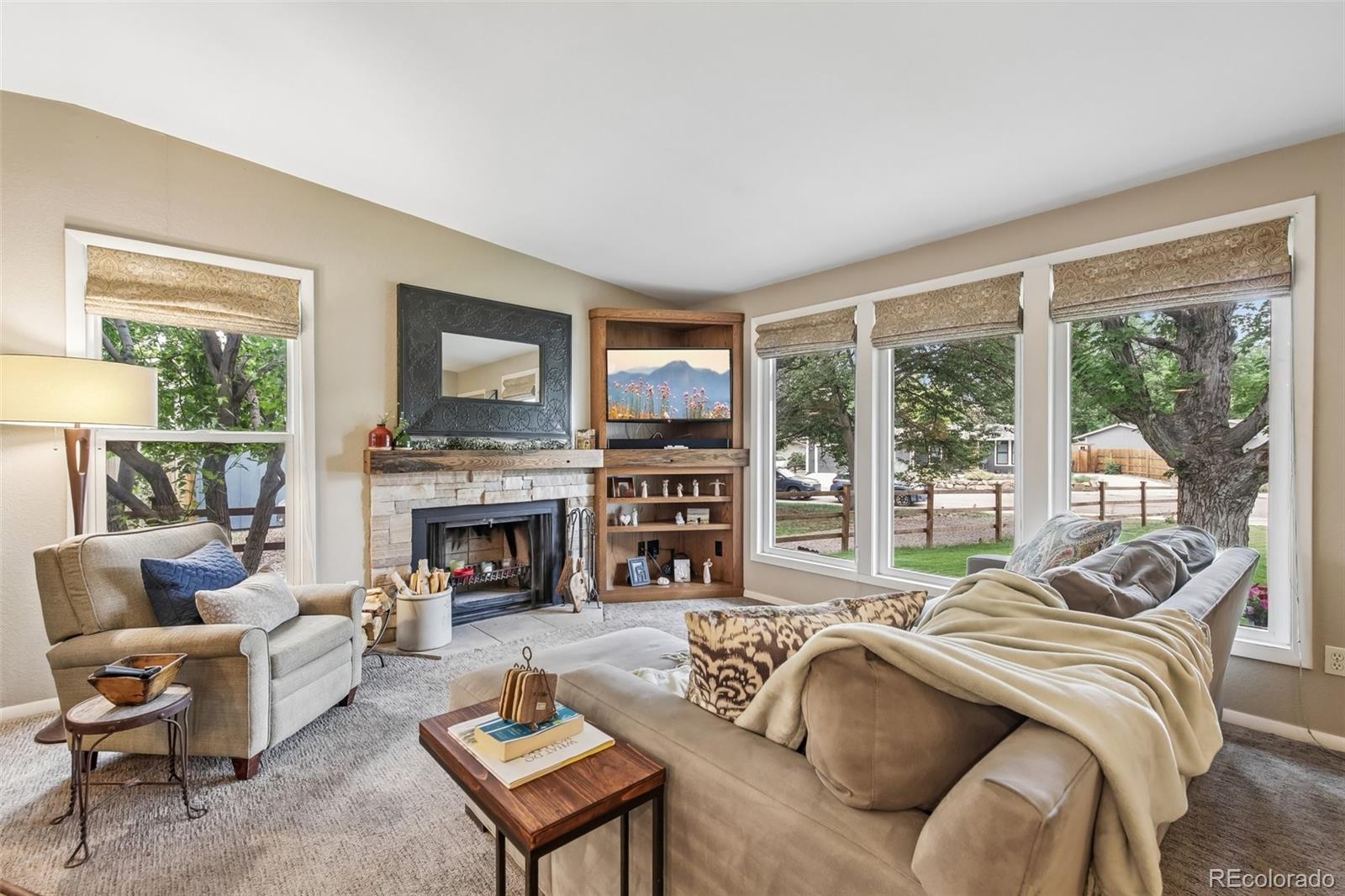7687 Matai Court