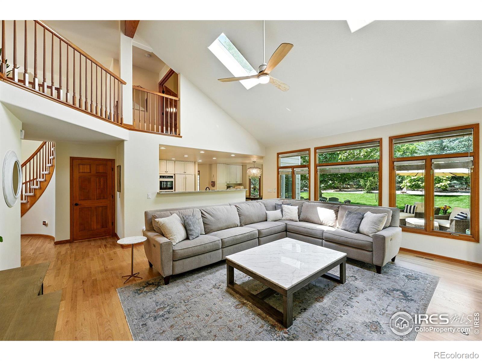 1900 Eldorado Circle, Superior, CO, 80027 4 1900 Eldorado Circle