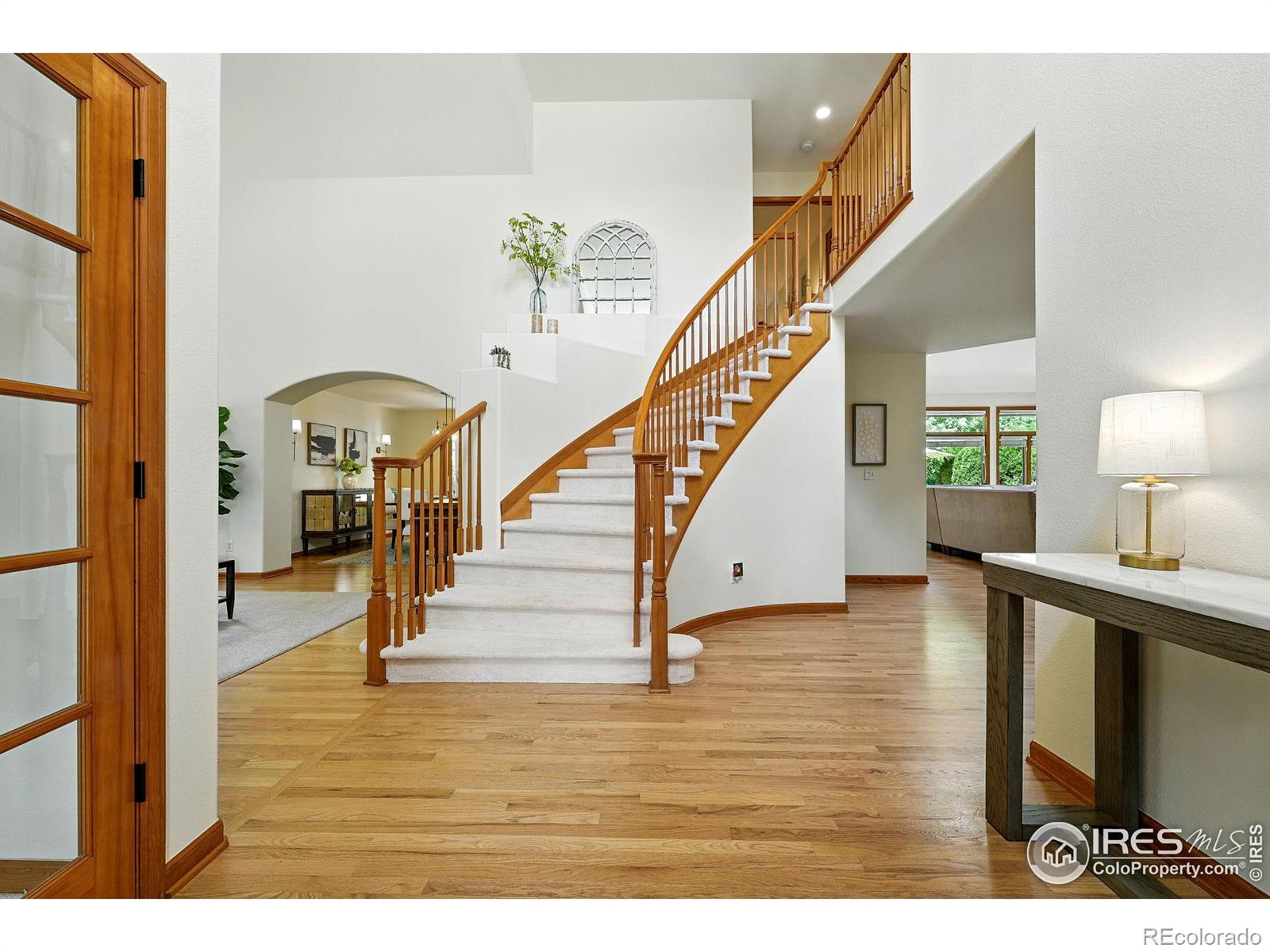 1900 Eldorado Circle, Superior, CO, 80027 1 1900 Eldorado Circle