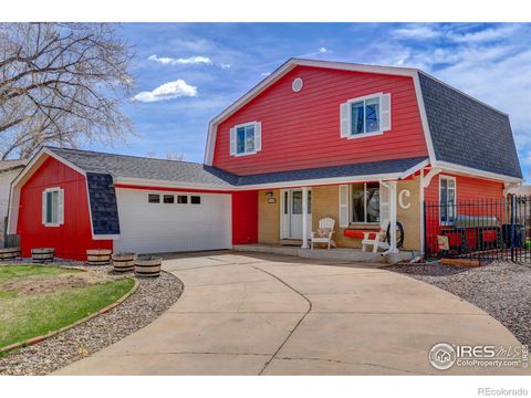 10540 W 102nd Place, Westminster, CO 80021 - #: IR986578