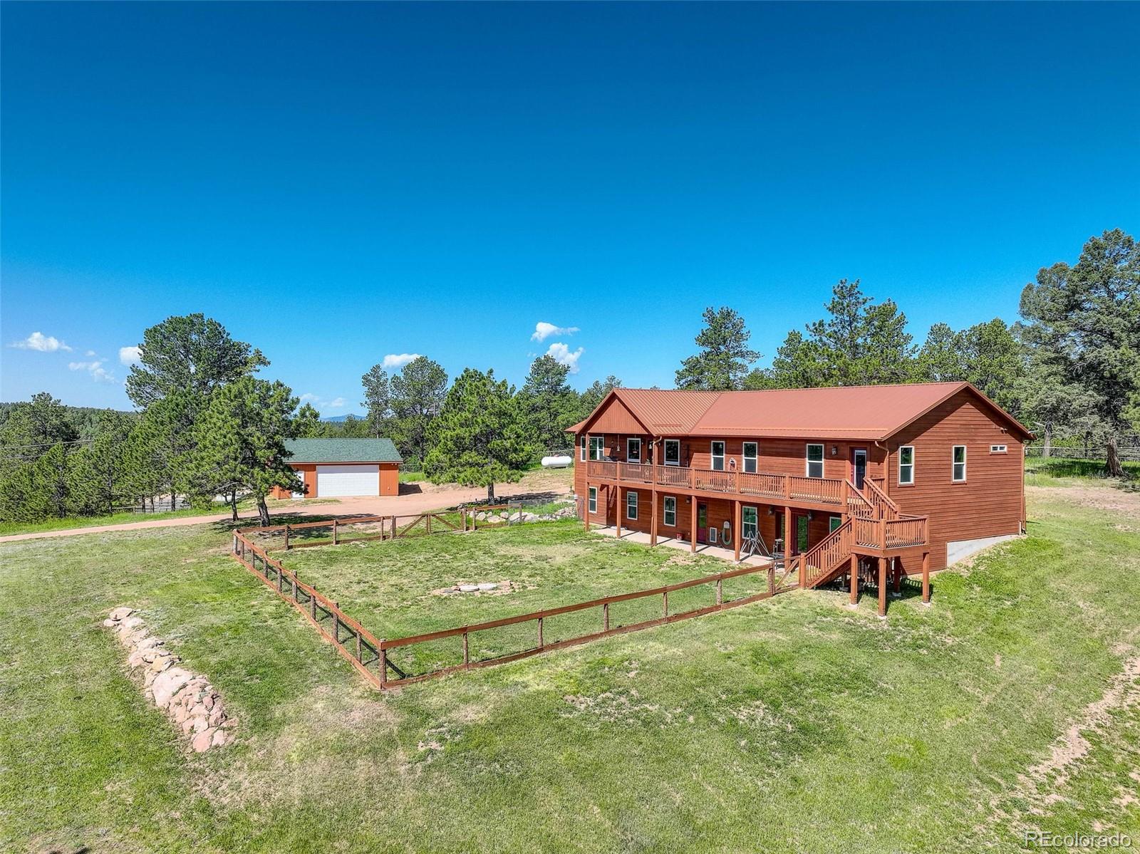 4797 County Road 42