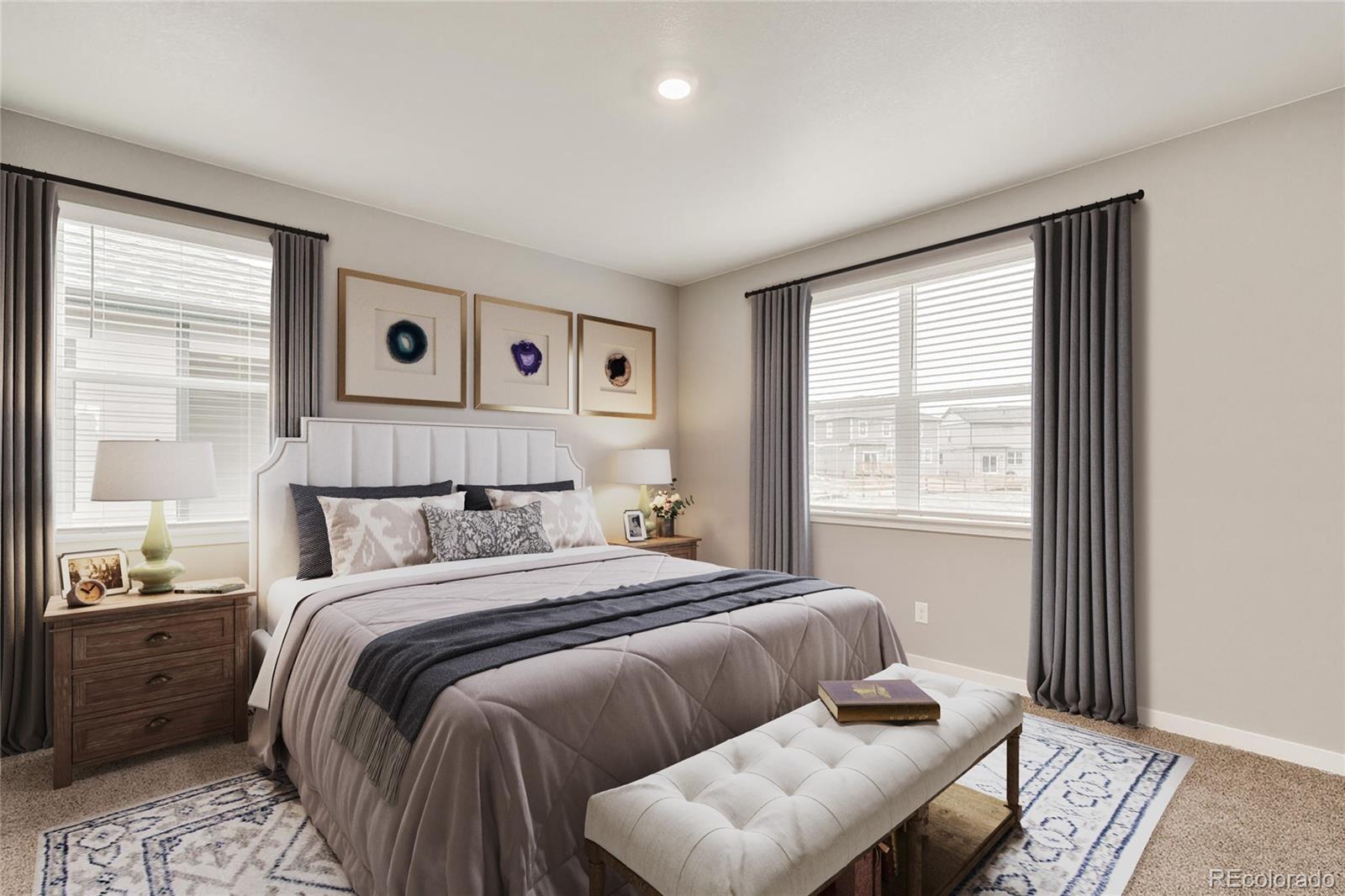 1144 Ridgefield Drive, Berthoud, CO, 80513 4 1144 Ridgefield Drive