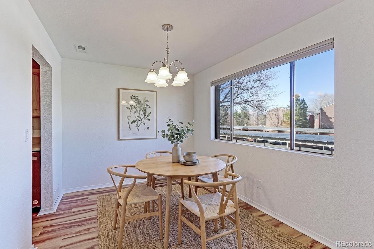 600 Manhattan Drive C7