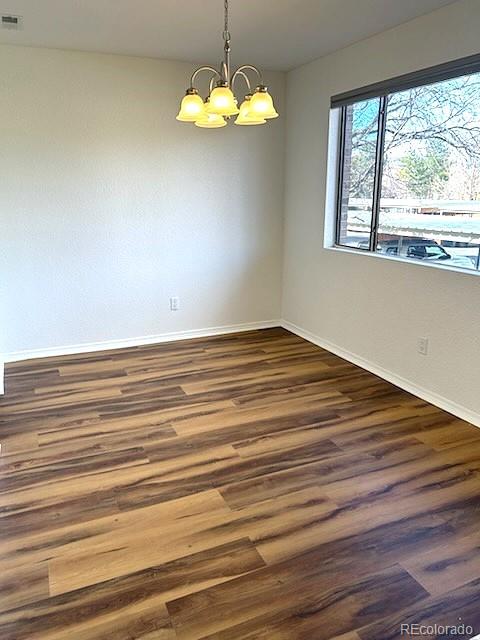 600 Manhattan Drive C7