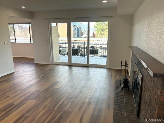 600 Manhattan Drive C7