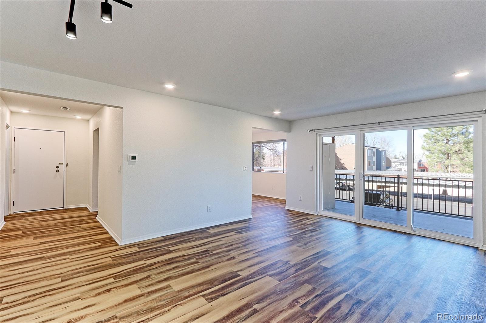 600 Manhattan Drive C7