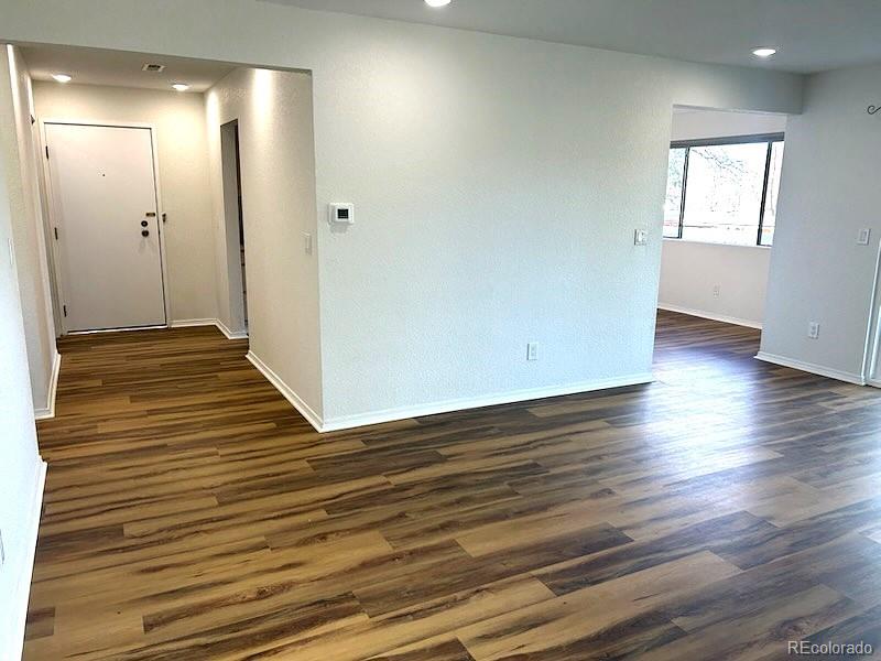 600 Manhattan Drive C7