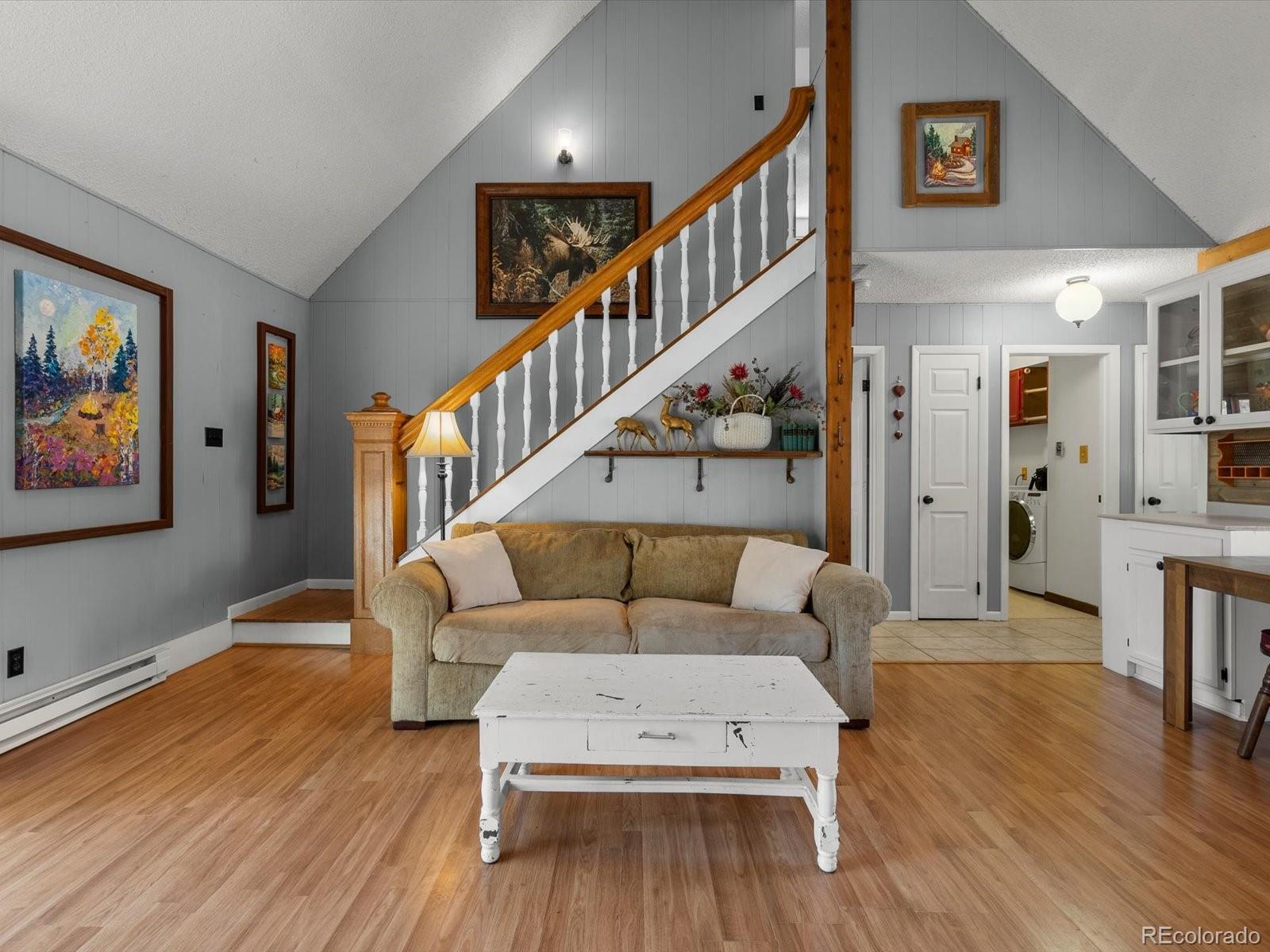 2137 Roland Drive