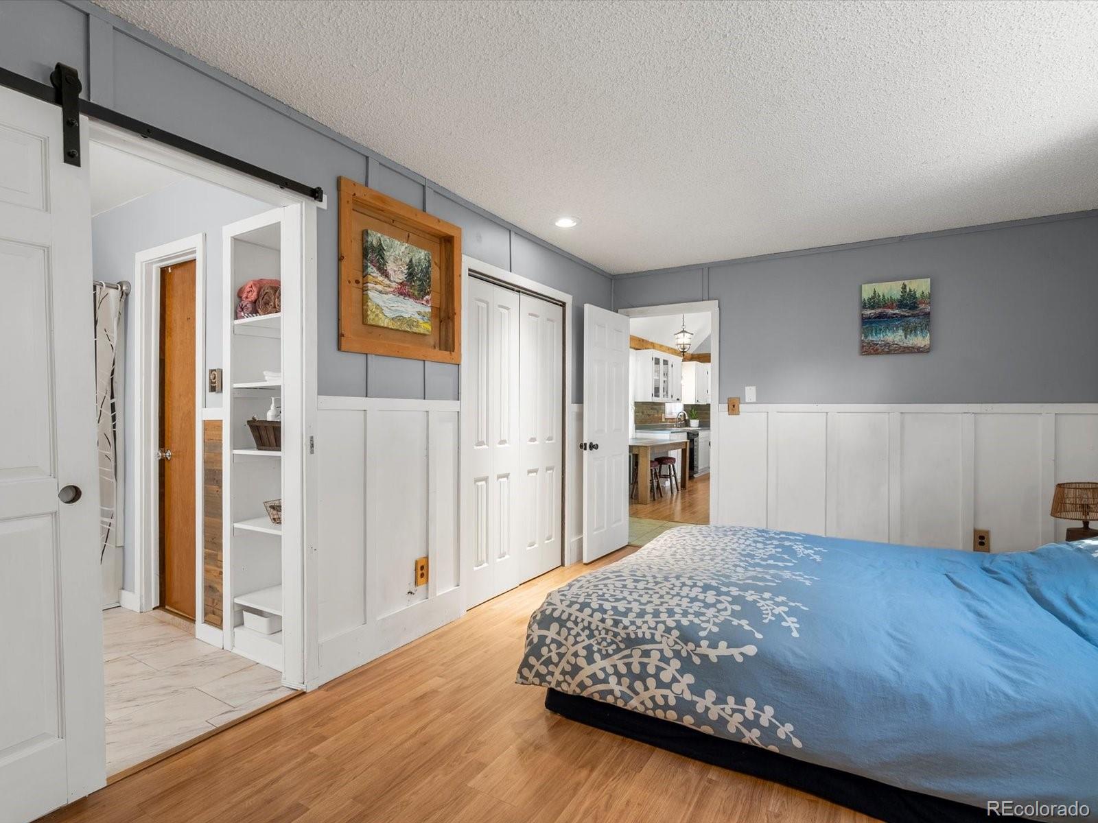 2137 Roland Drive