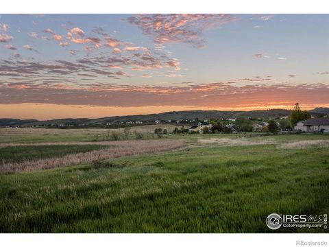 2213 Grosvenor Court Fort Collins CO 80526