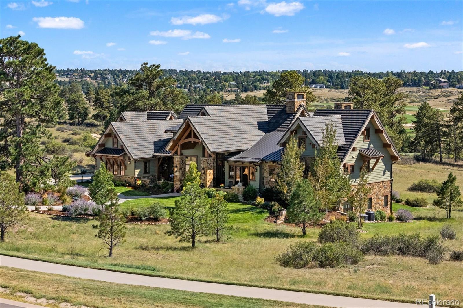 7614 Preservation Trail