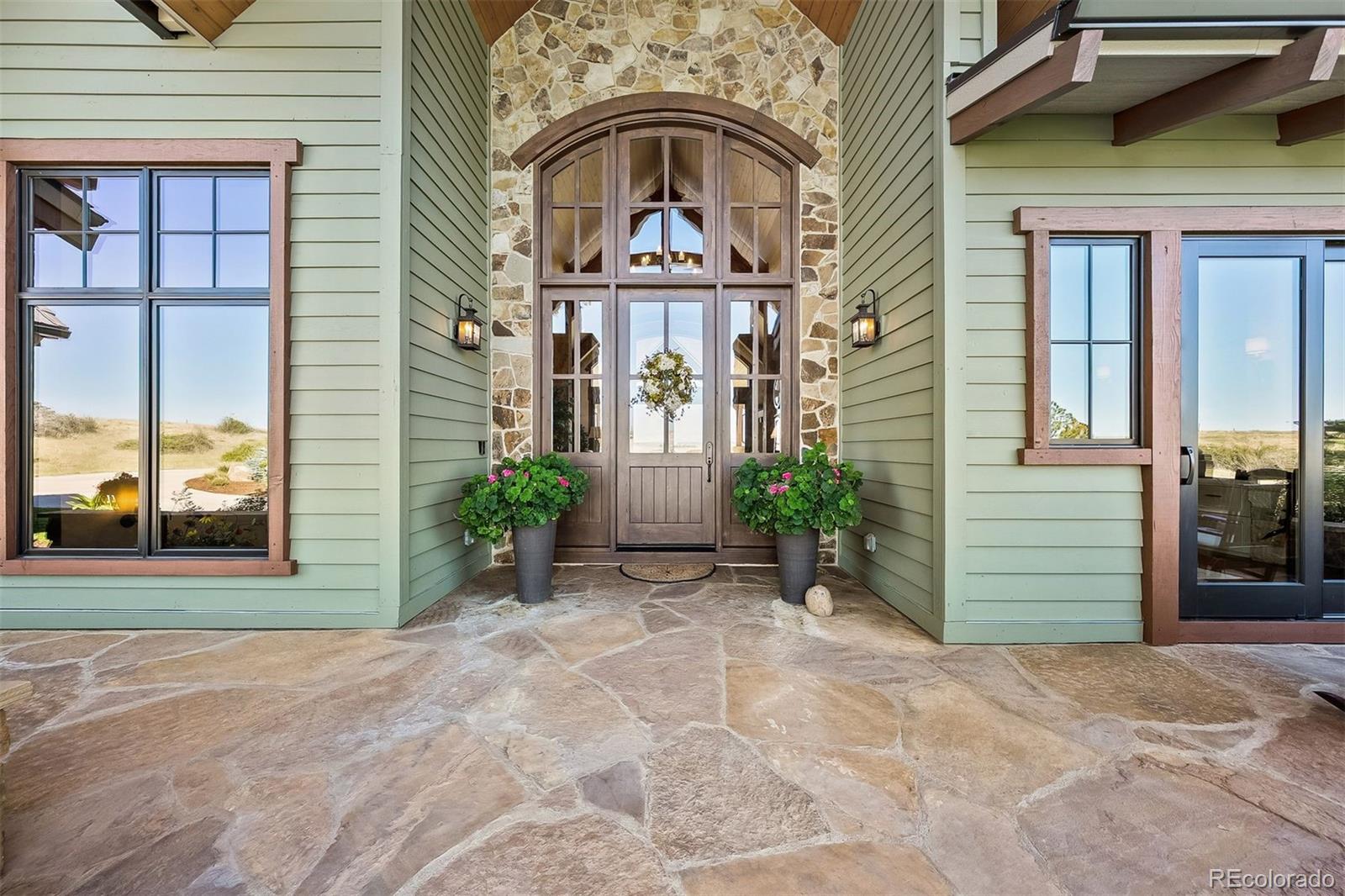 7614 Preservation Trail