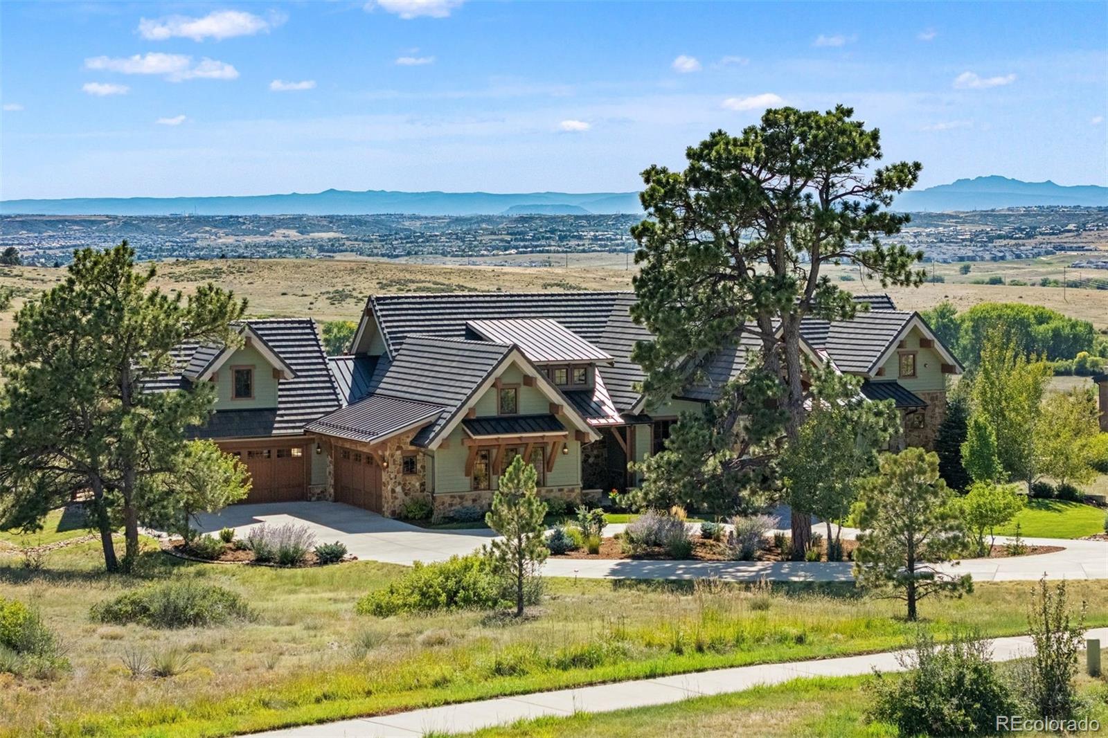 7614 Preservation Trail