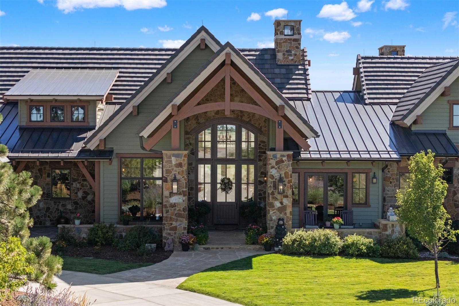 7614 Preservation Trail