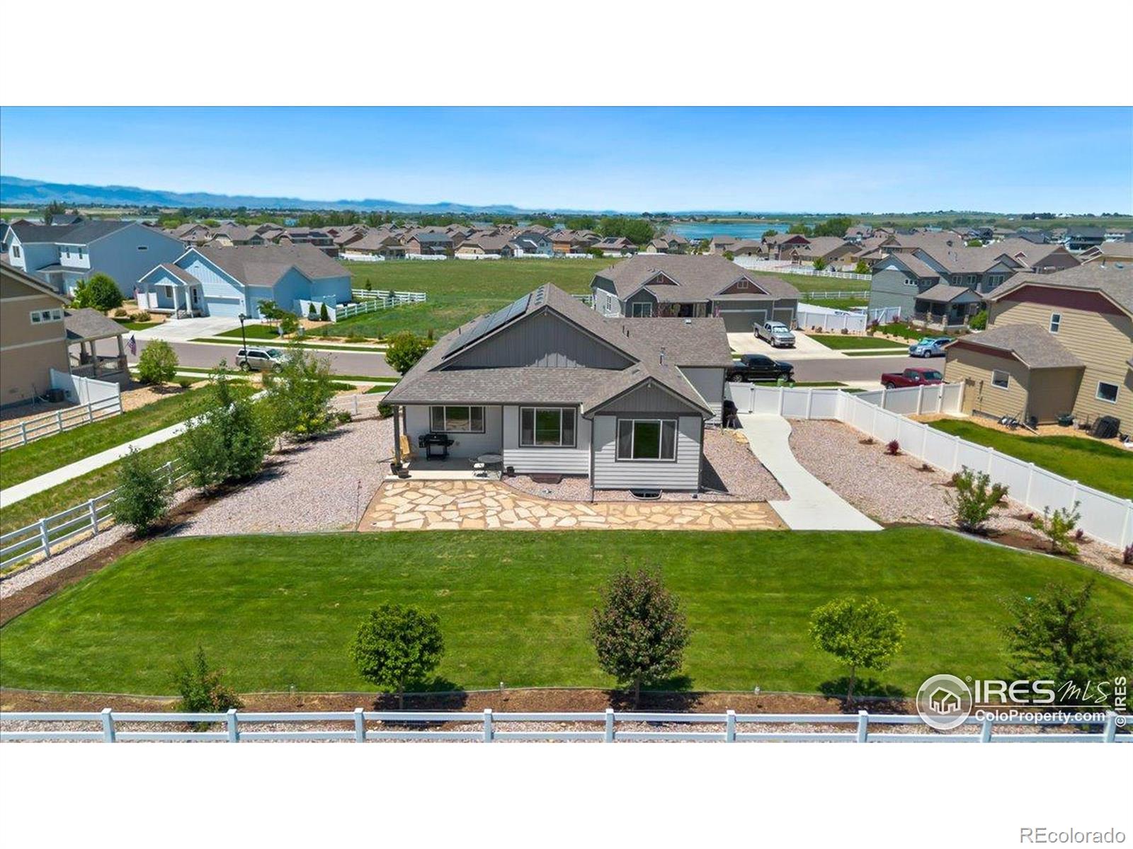 1520 Lake Vista Way