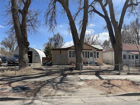 Featured picture for the property 6839751