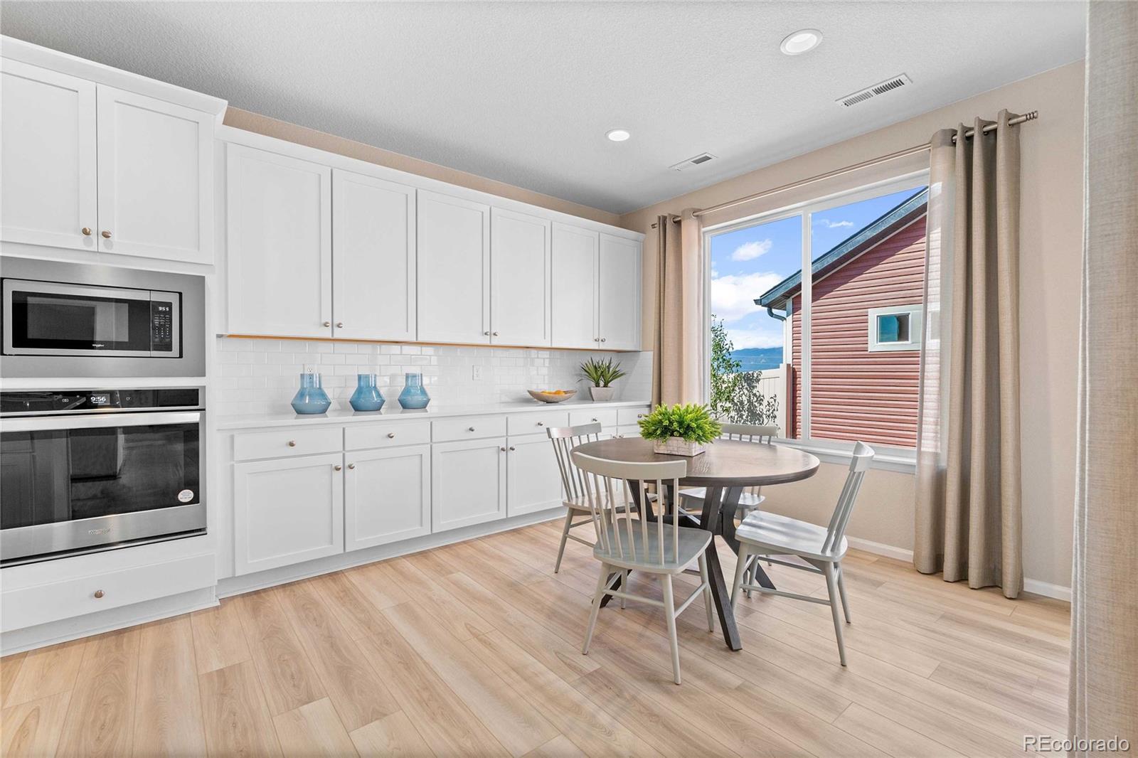 5171 N Quatar Street