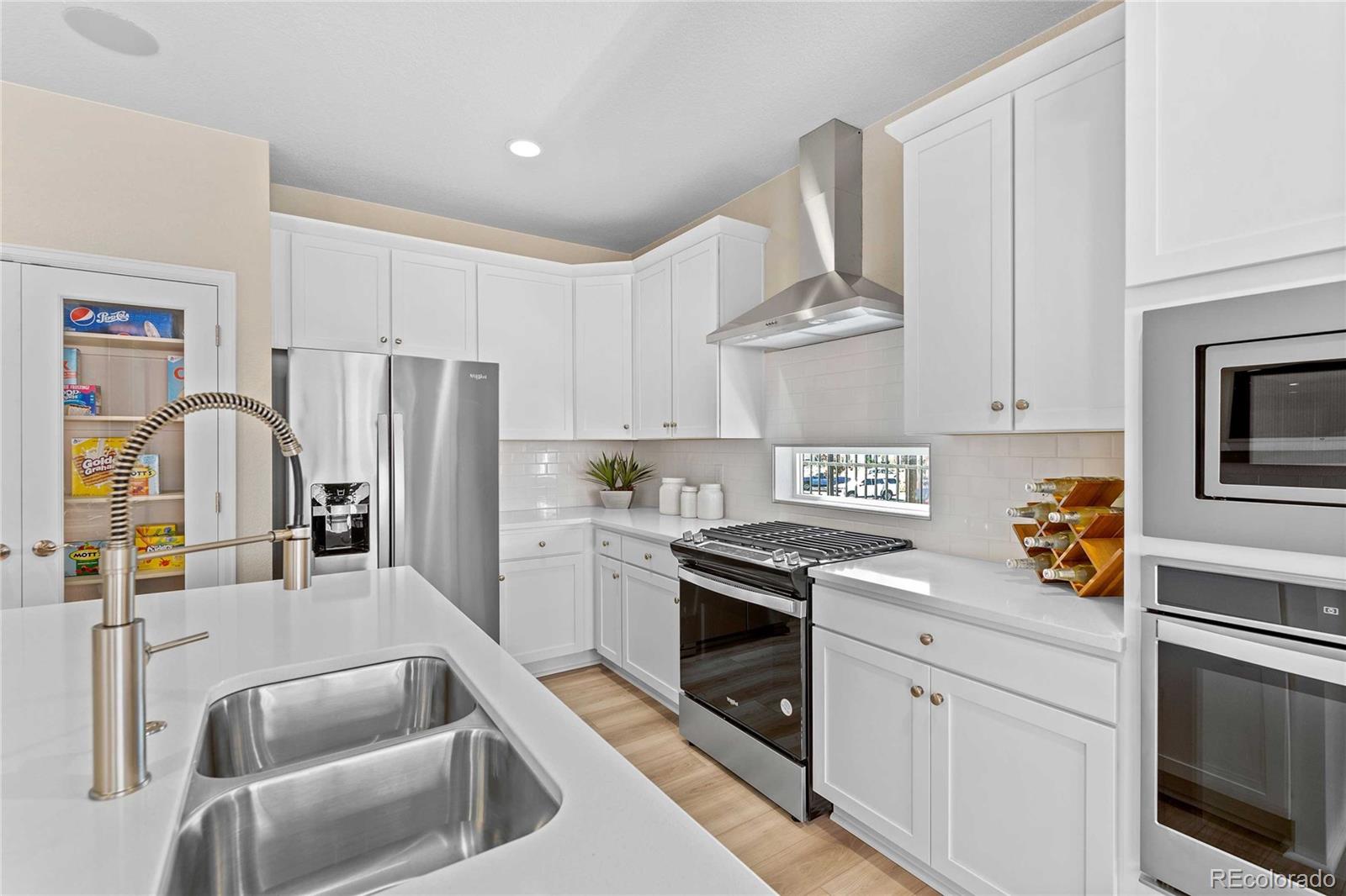 5171 N Quatar Street