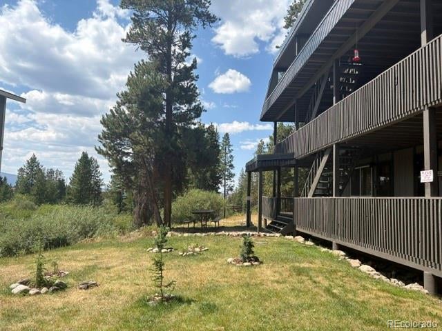 471 Hi Country Drive 166