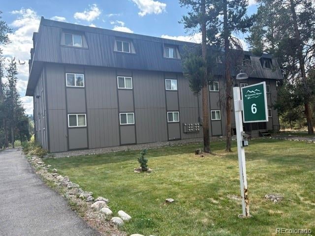 471 Hi Country Drive 166