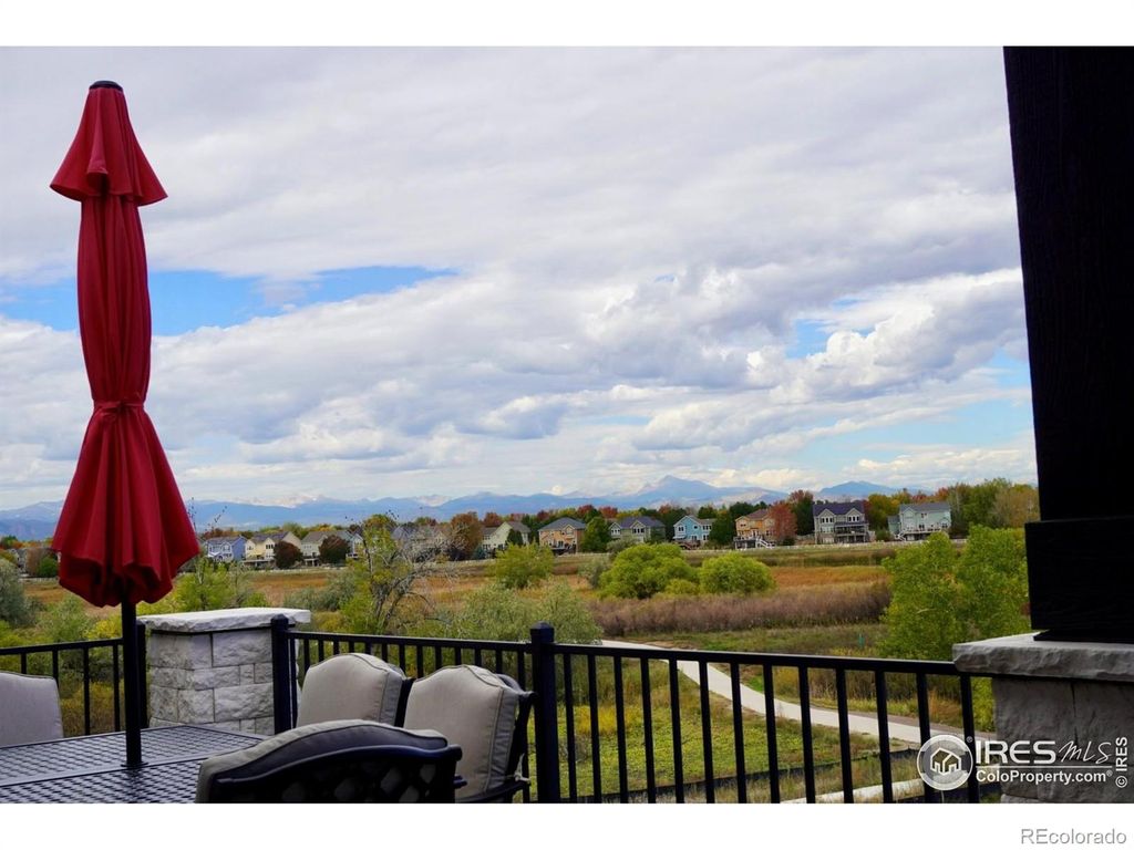 Photo of 975 W 128th Place, Westminster, CO 80234 (MLS # IR1045299)