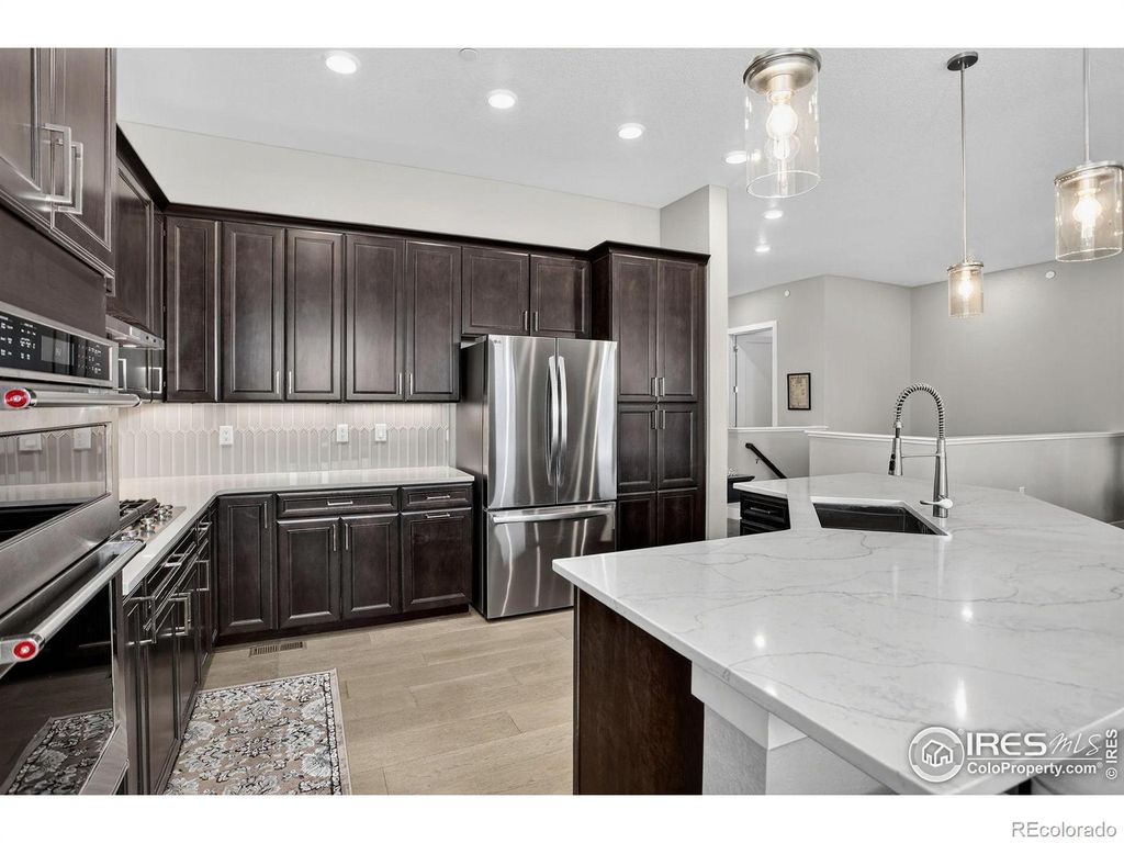 Photo of 975 W 128th Place, Westminster, CO 80234 (MLS # IR1045299)