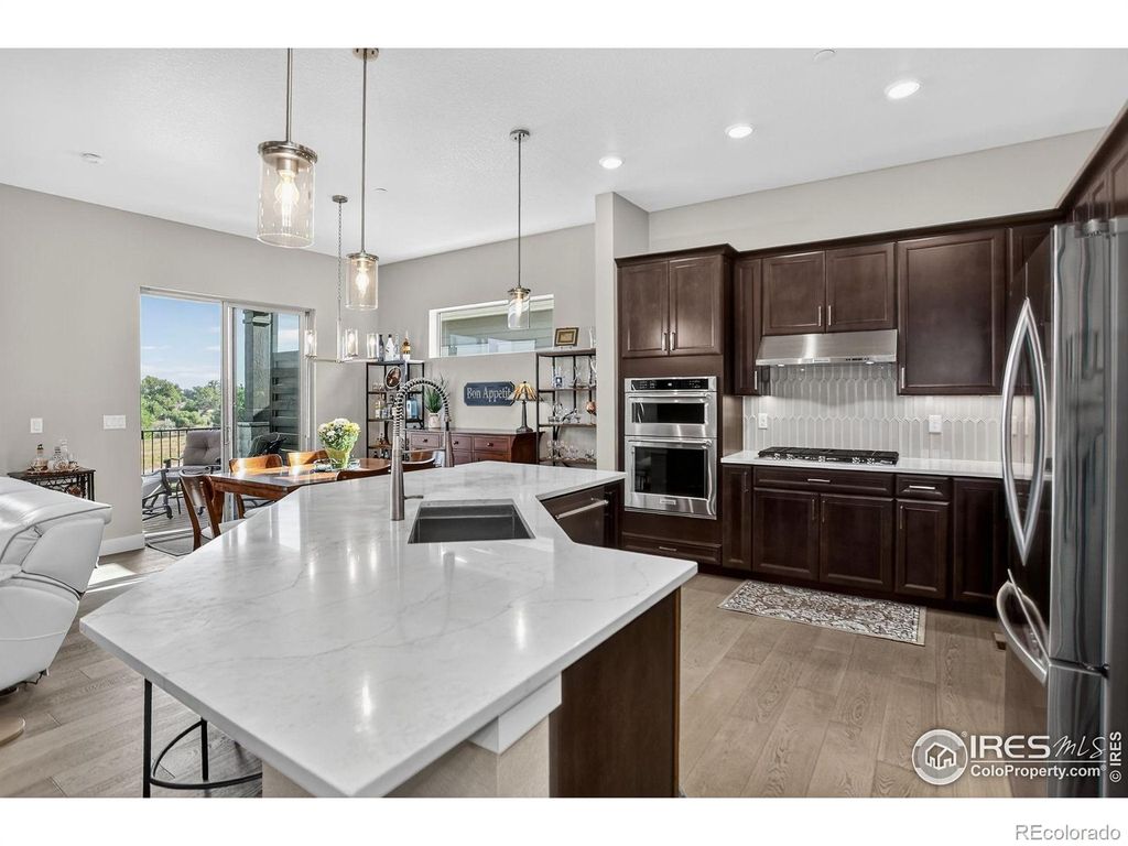 Photo of 975 W 128th Place, Westminster, CO 80234 (MLS # IR1045299)