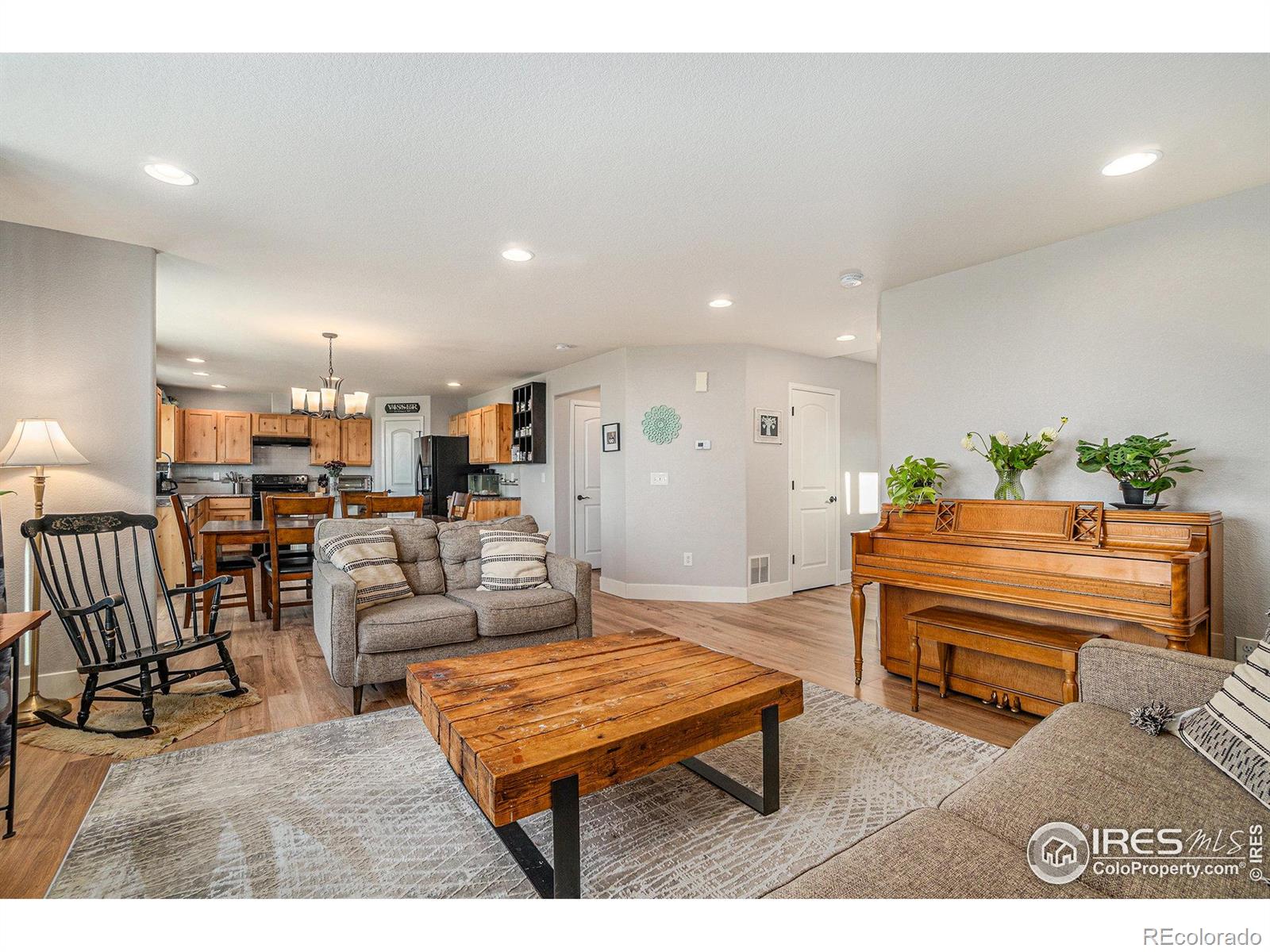2184 Grain Bin Court