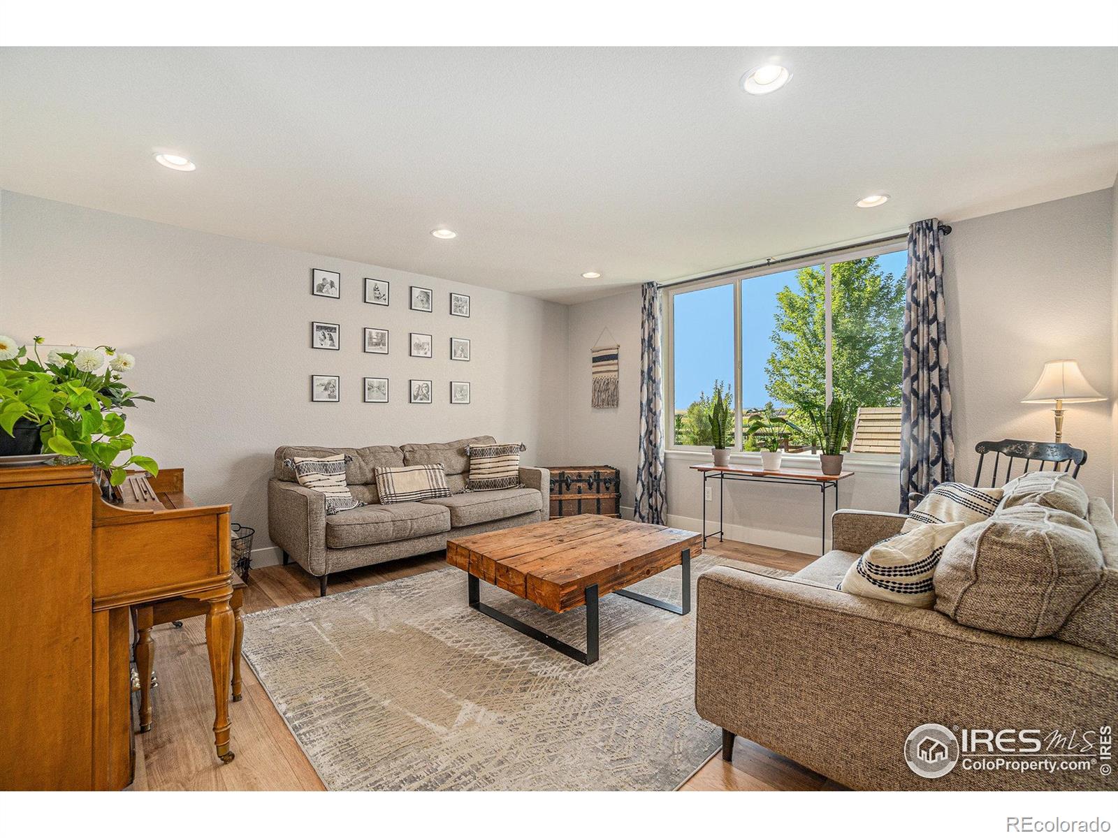 2184 Grain Bin Court