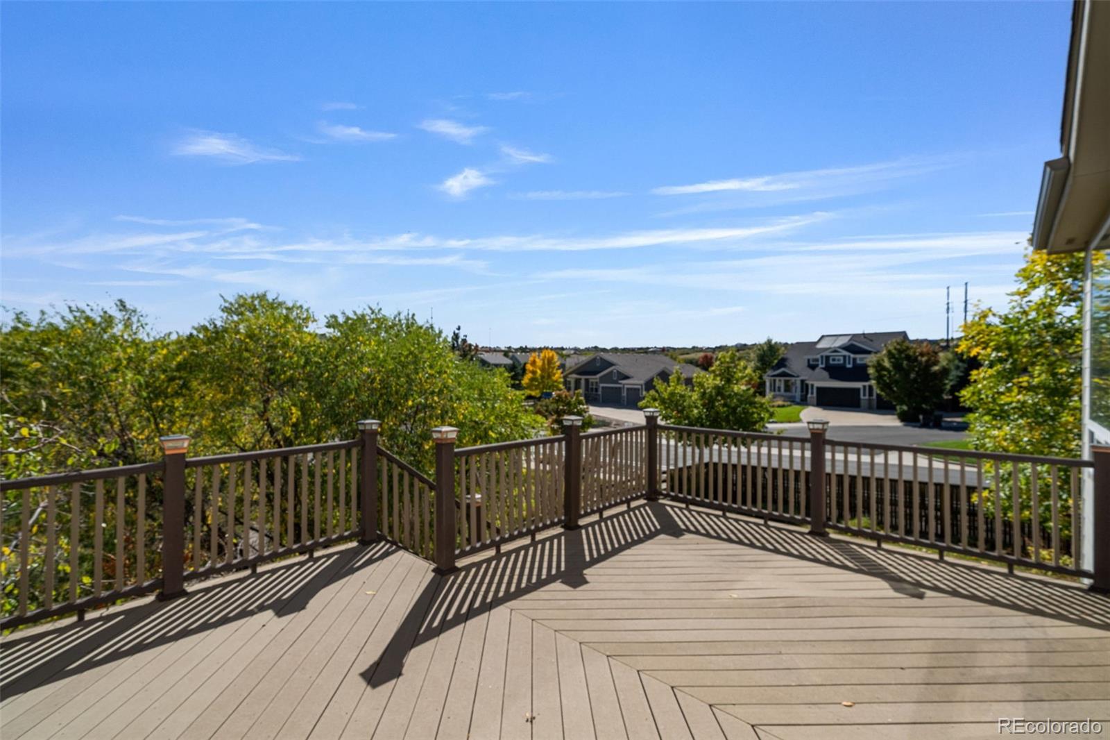 2105 Baguette Drive