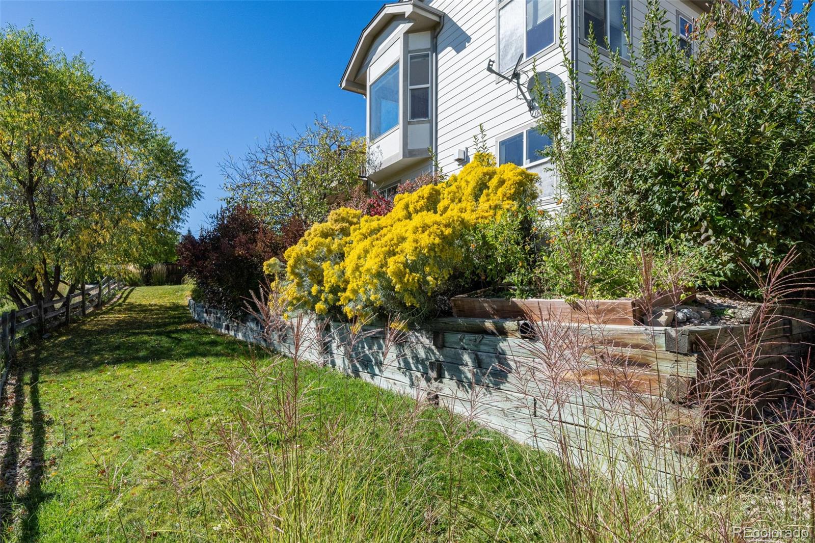 2105 Baguette Drive