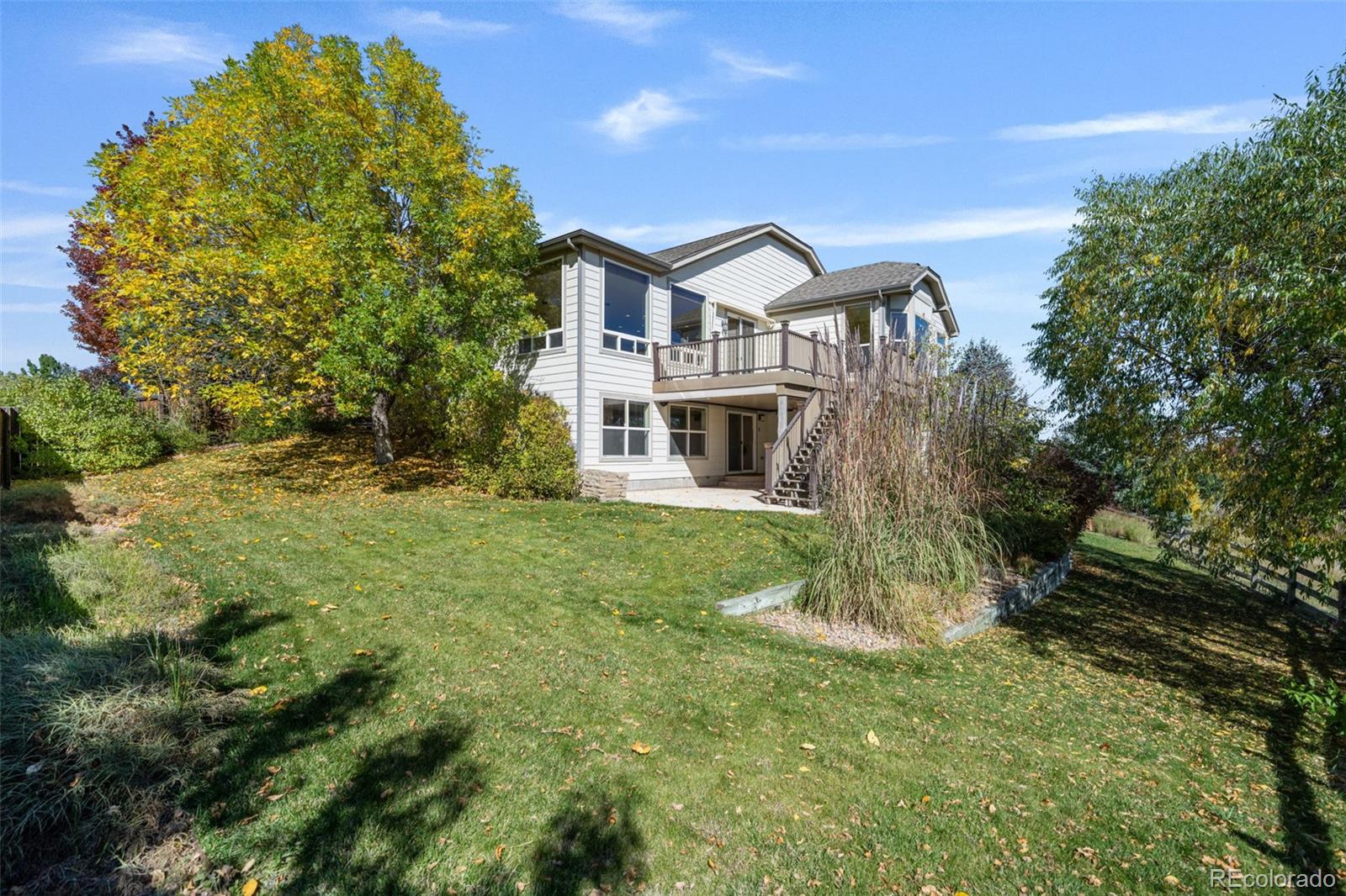 2105 Baguette Drive