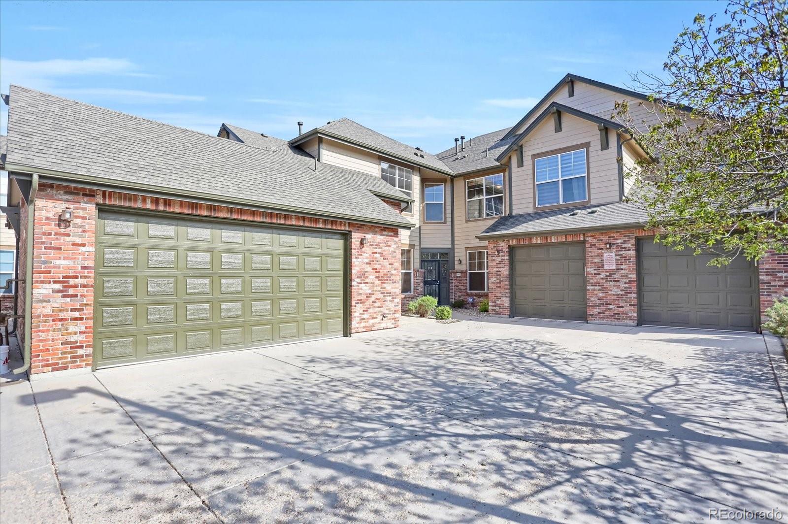 2250 S Vaughn Way 202
