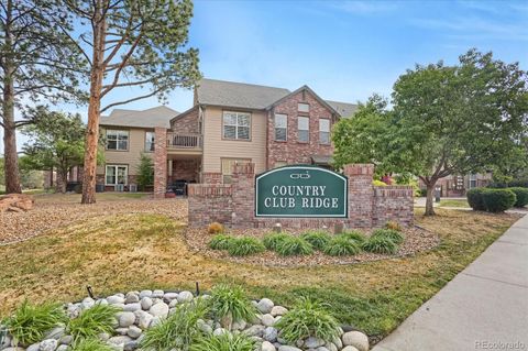 2250 S Vaughn Way 202 Aurora CO 80014