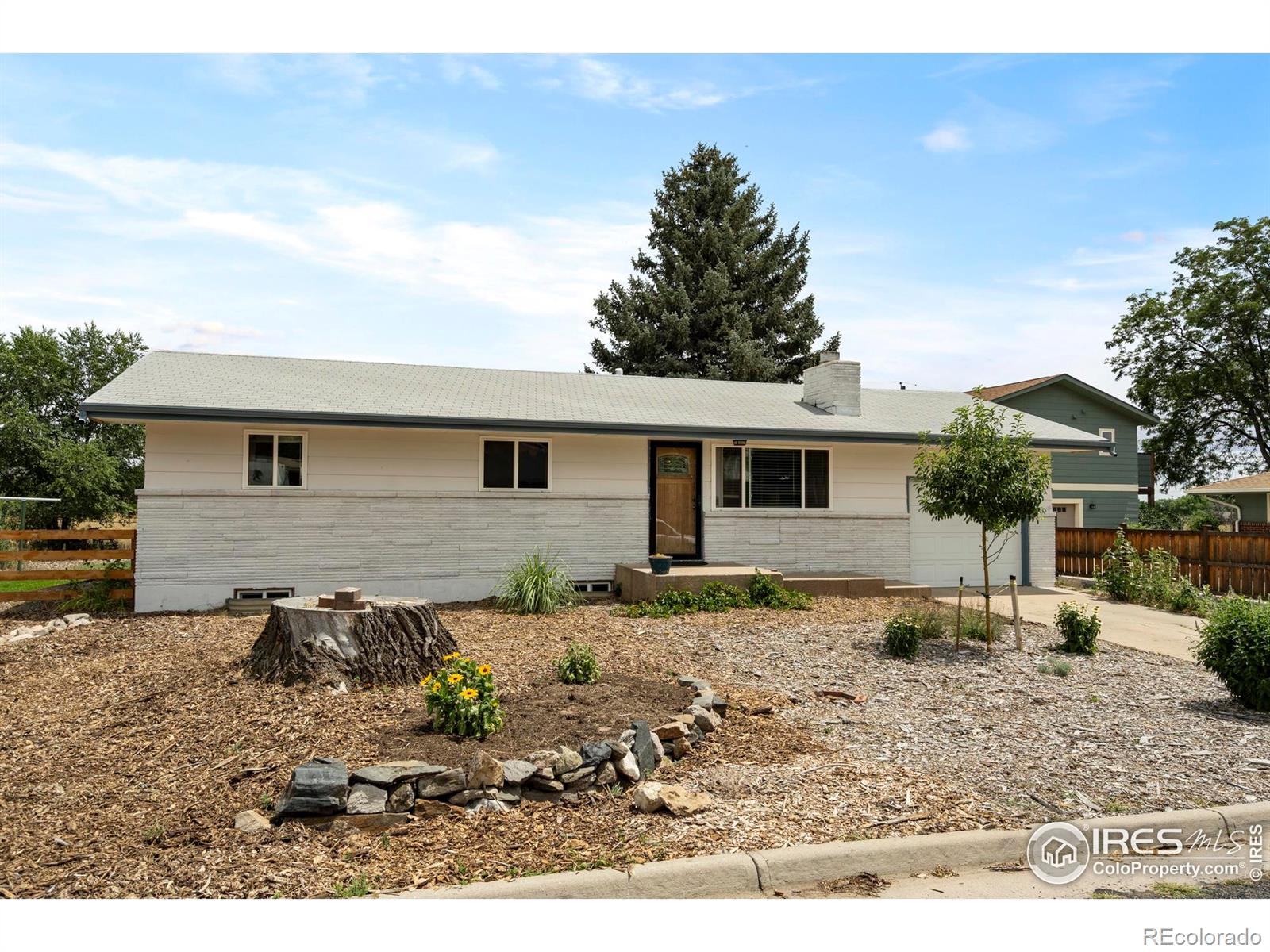 1746 Valley View Lane