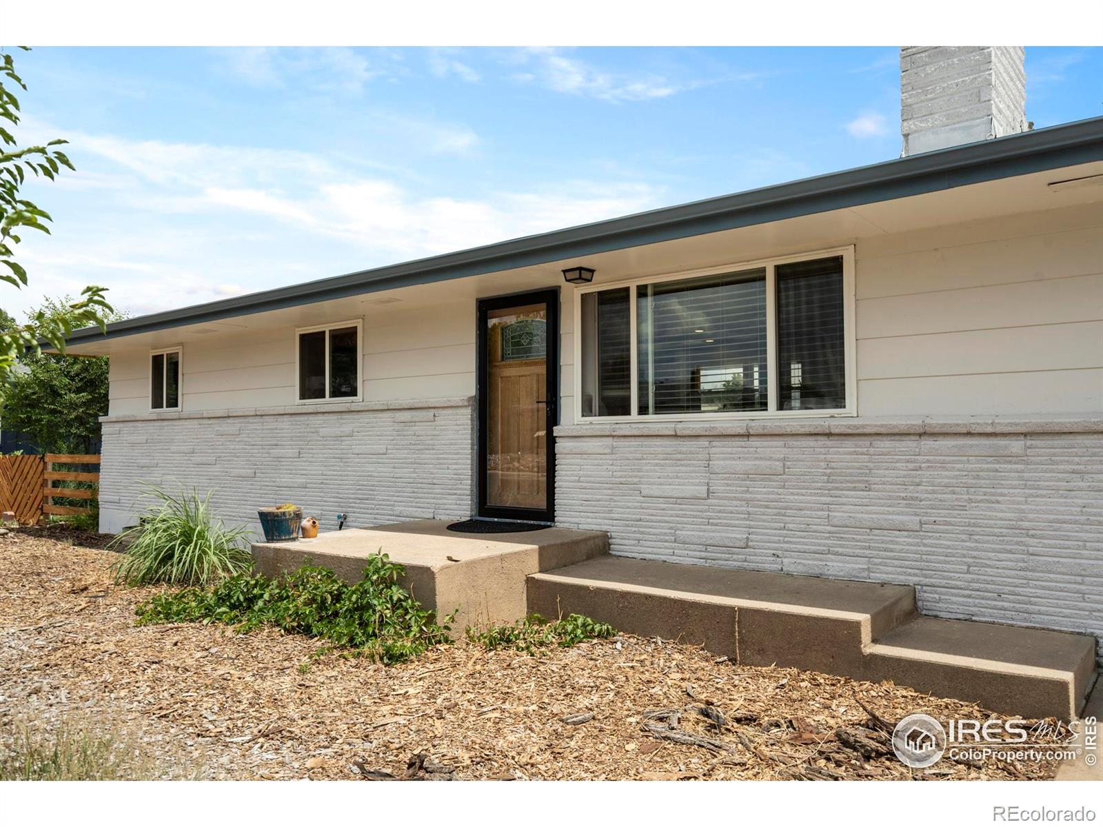 1746 Valley View Lane