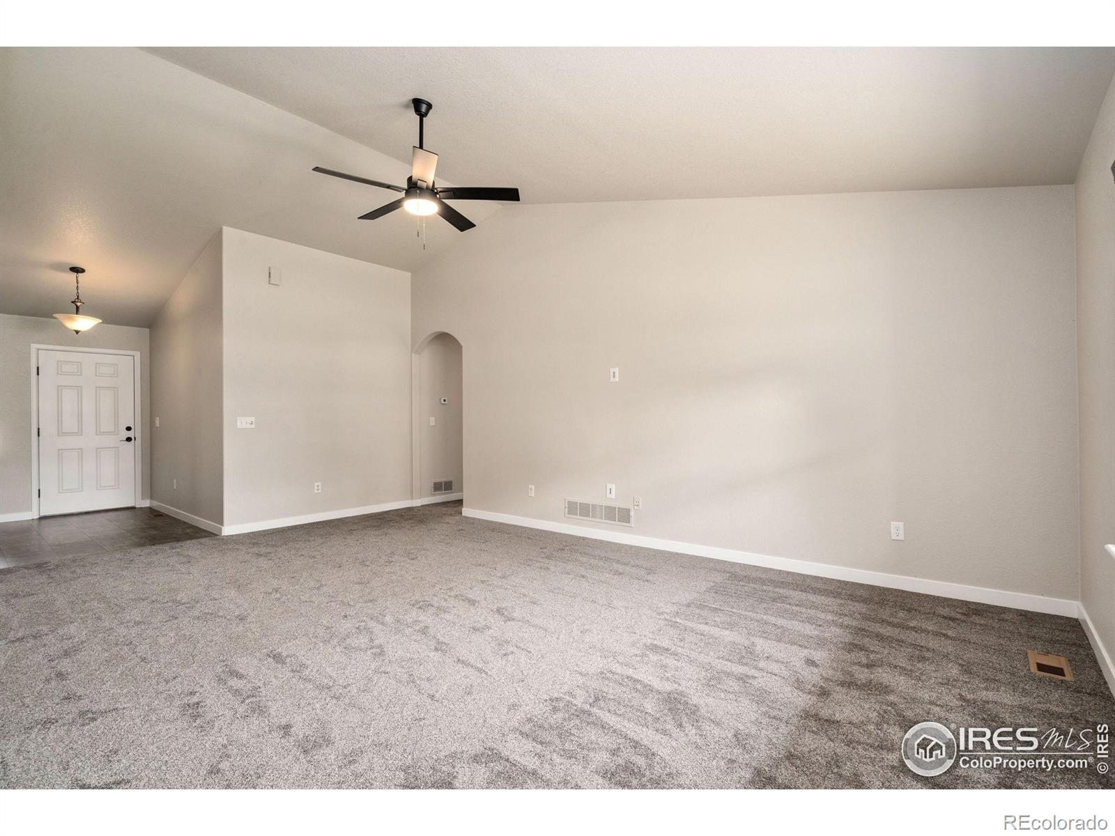 2284 Talon Parkway