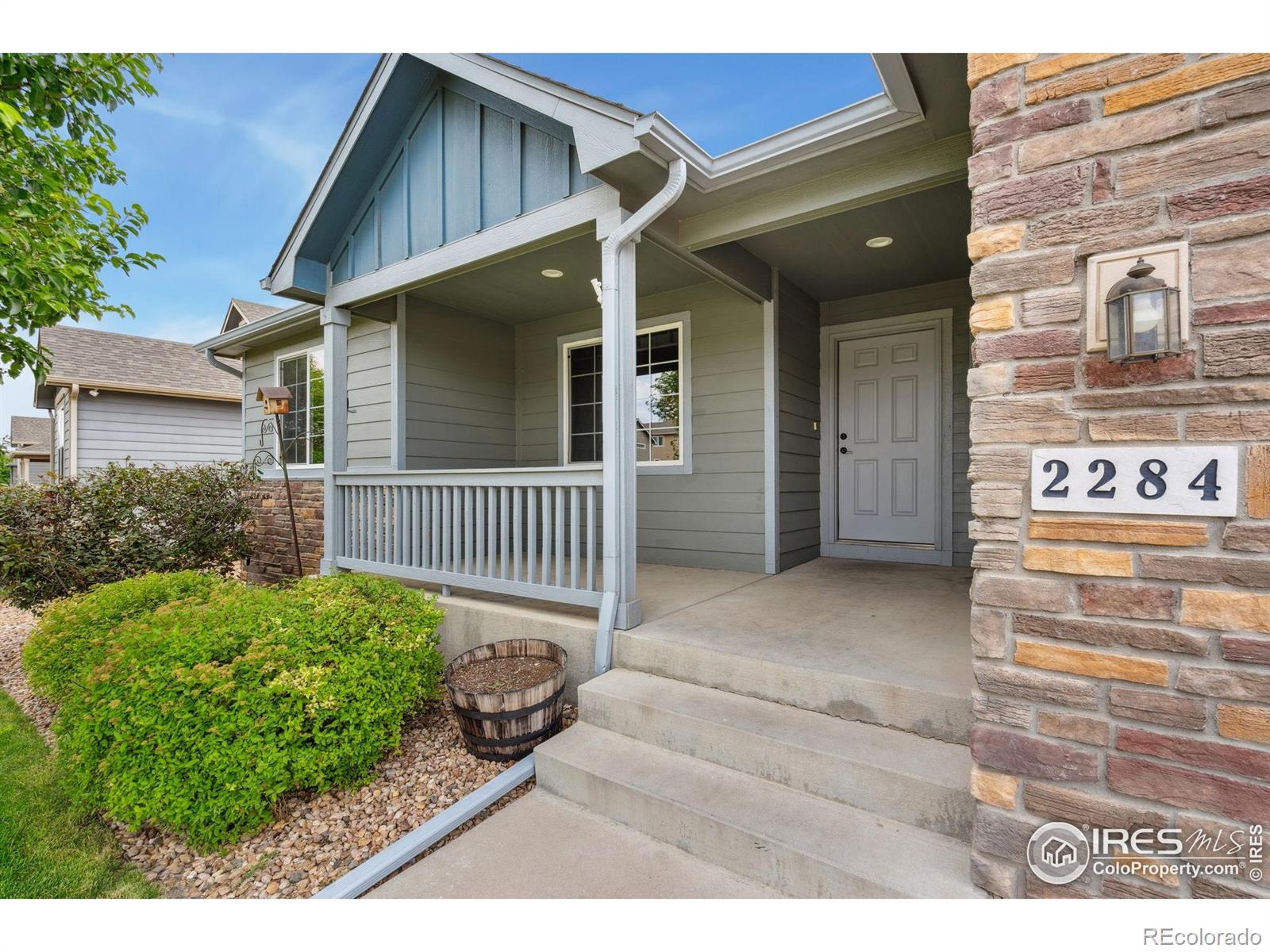 2284 Talon Parkway
