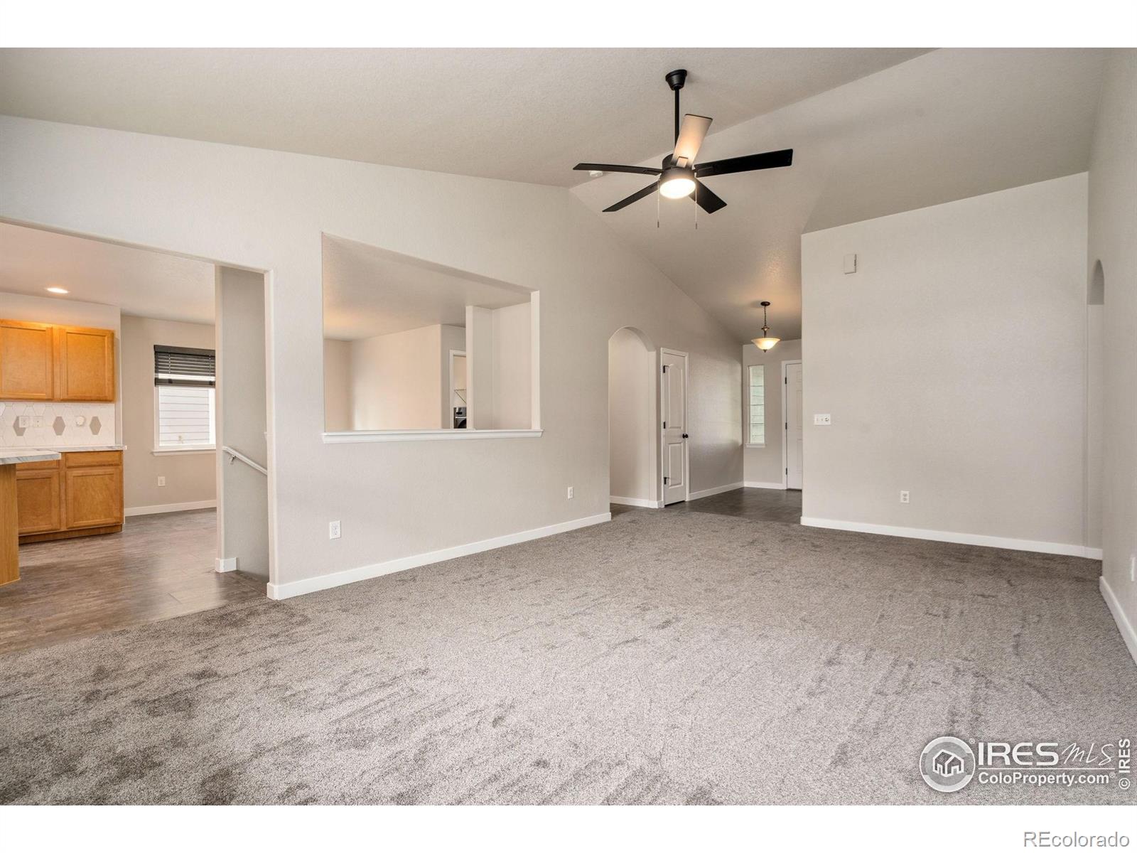 2284 Talon Parkway