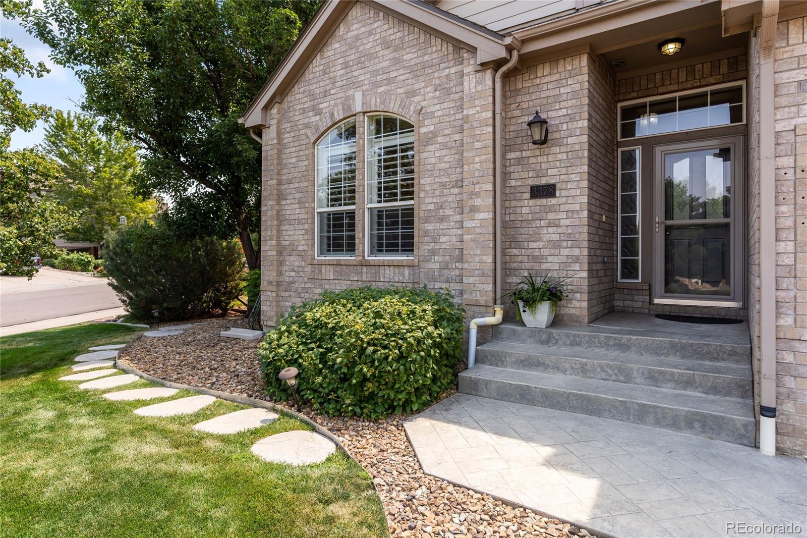 3378 W 111th Drive