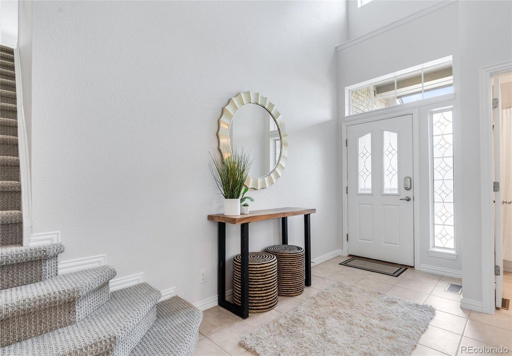 Photo of 3378 W 111th Drive, Westminster, CO 80031 (MLS # 5985348)