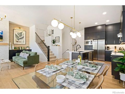 6242 Vernazza Way Windsor CO 80550