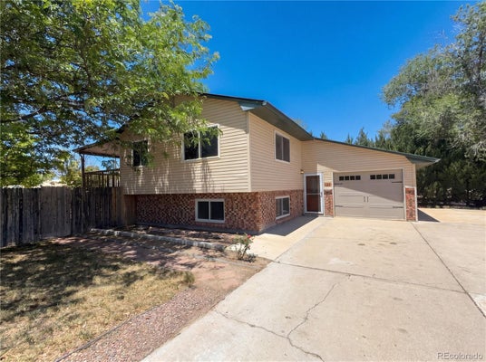 301 W 4TH ST, LA JUNTA, CO 81050 - Image 1dcbf257e0fa61eb2267ff83fabc0e09/3777646557