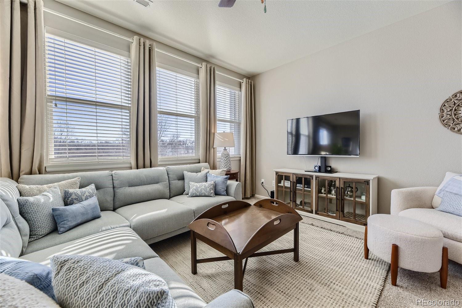 17315 Waterhouse Circle B