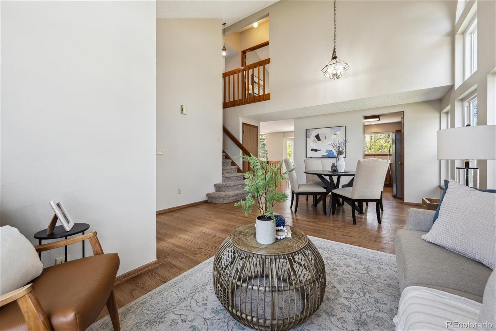 8229 S Ogden Circle