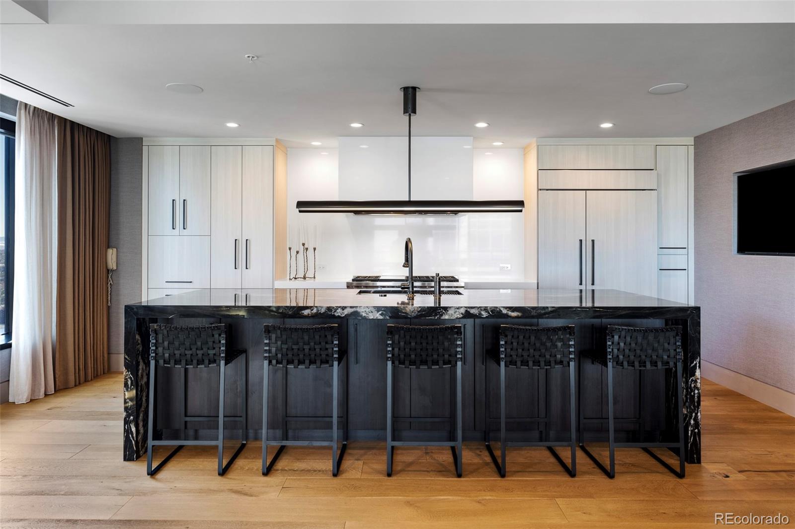 1133 14th Street 2820