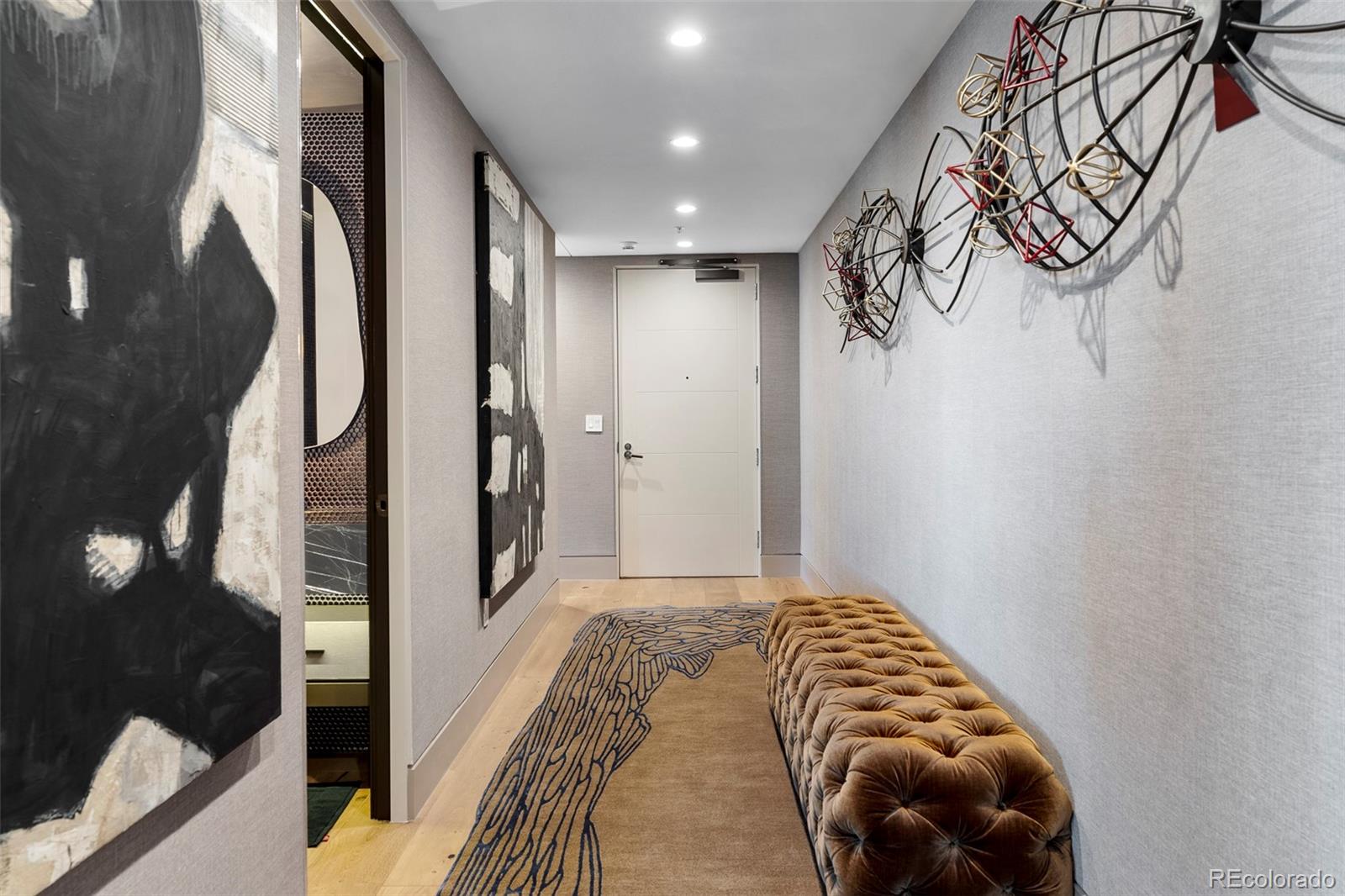 1133 14th Street 2820