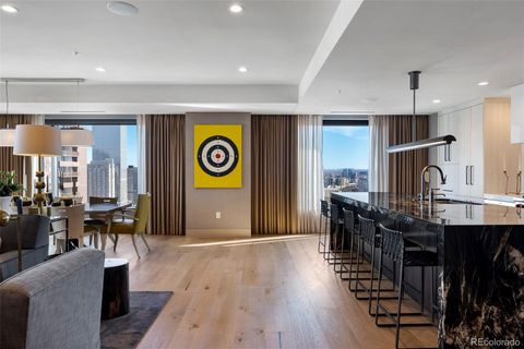 1133 14th Street 2820 Denver CO 80202