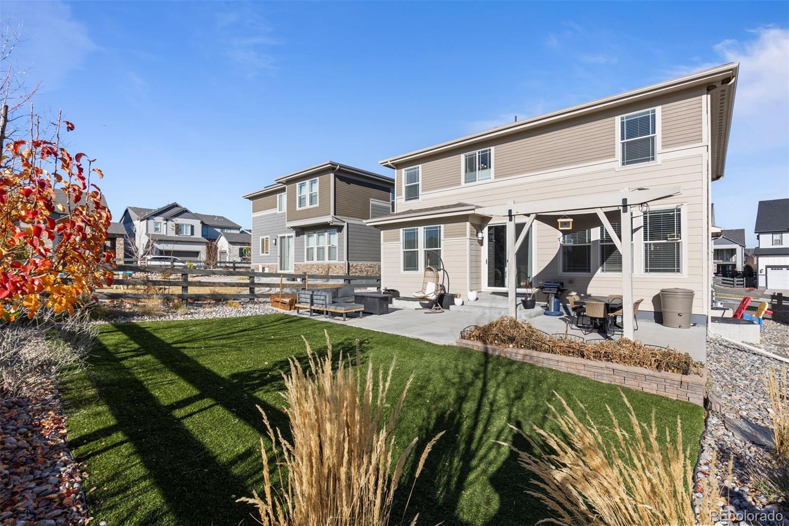 1624 Saddlesmith Place